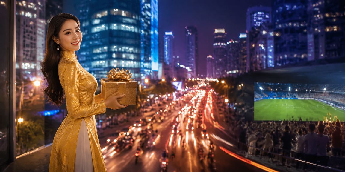 Giao diện casino trực tiếp trên vc77777