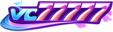 vc77777